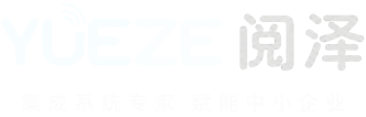 YUEZE